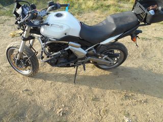 KAWASAKI VERSYS 650-thumb-5