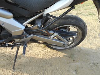 KAWASAKI VERSYS 650-thumb-6