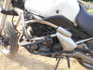 KAWASAKI VERSYS 650-thumb-7