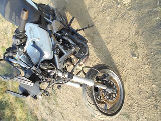 KAWASAKI VERSYS 650-thumb-8
