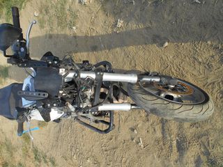 KAWASAKI VERSYS 650-thumb-9