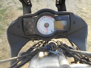 KAWASAKI VERSYS 650-thumb-11