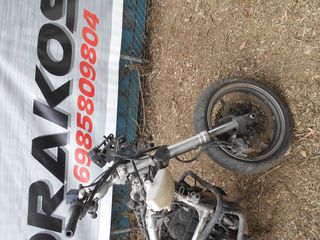 KAWASAKI VERSYS 650-thumb-1
