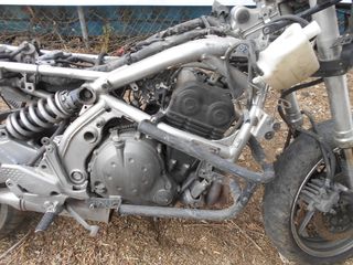 KAWASAKI VERSYS 650-thumb-2