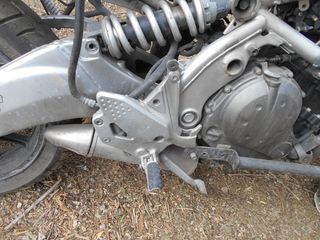 KAWASAKI VERSYS 650-thumb-3