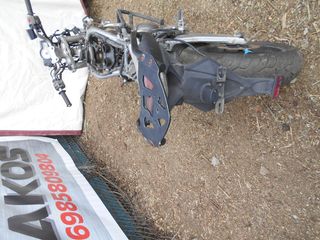 KAWASAKI VERSYS 650-thumb-4