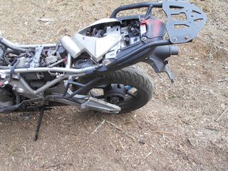KAWASAKI VERSYS 650-thumb-5