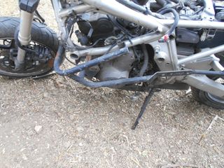 KAWASAKI VERSYS 650-thumb-6