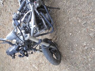 KAWASAKI VERSYS 650-thumb-7