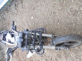 KAWASAKI VERSYS 650-thumb-8