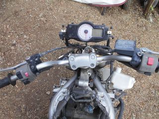KAWASAKI VERSYS 650-thumb-9