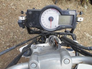 KAWASAKI VERSYS 650-thumb-10
