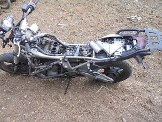 KAWASAKI VERSYS 650-thumb-11