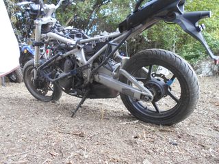 KAWASAKI VERSYS 650-thumb-12