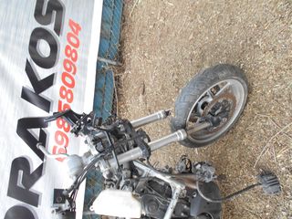 KAWASAKI VERSYS 650-thumb-1