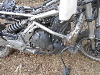 KAWASAKI VERSYS 650-thumb-2