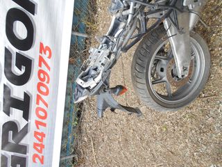 KAWASAKI VERSYS 650-thumb-3