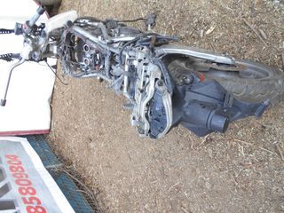 KAWASAKI VERSYS 650-thumb-4