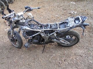 KAWASAKI VERSYS 650-thumb-5