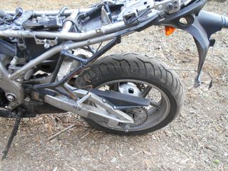 KAWASAKI VERSYS 650-thumb-6