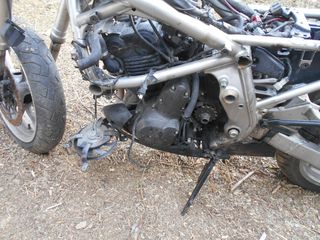 KAWASAKI VERSYS 650-thumb-7