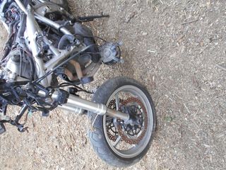 KAWASAKI VERSYS 650-thumb-8