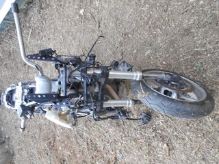 KAWASAKI VERSYS 650-thumb-9