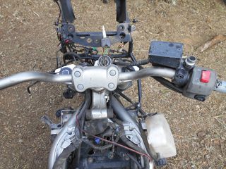 KAWASAKI VERSYS 650-thumb-10