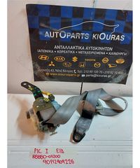 ΖΩΝΗ KIA PICANTO 2004-2008 Εμπρός Δεξιά 88880-07200-thumb-1