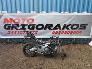 KAWASAKI VERSYS-thumb-1
