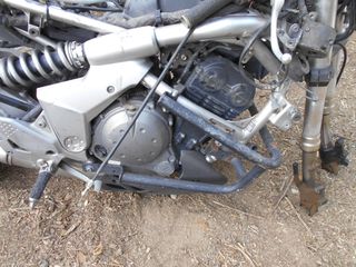 KAWASAKI VERSYS-thumb-3
