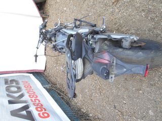 KAWASAKI VERSYS-thumb-5