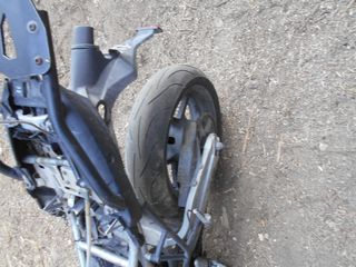 KAWASAKI VERSYS-thumb-6