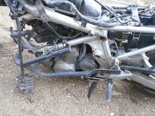 KAWASAKI VERSYS-thumb-7