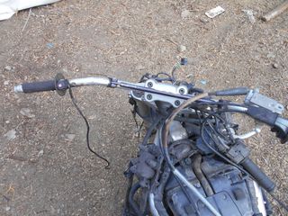 KAWASAKI VERSYS-thumb-8