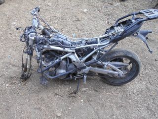 KAWASAKI VERSYS-thumb-10