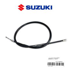 ΝΤΙΖΑ ΑΕΡΑ ΓΝΗΣΙΑ SUZUKI ADDRESS 125