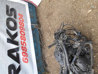 KAWASAKI VERSYS 650-thumb-1