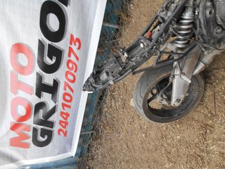 KAWASAKI VERSYS 650-thumb-2