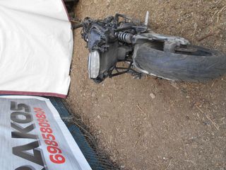 KAWASAKI VERSYS 650-thumb-3