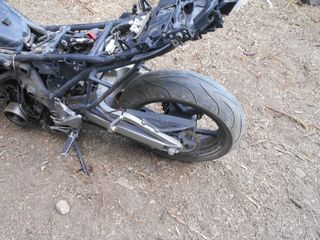 KAWASAKI VERSYS 650-thumb-4