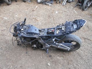 KAWASAKI VERSYS 650-thumb-5