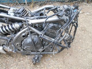 KAWASAKI VERSYS-thumb-1