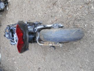 KAWASAKI VERSYS-thumb-4