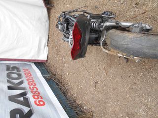 KAWASAKI VERSYS-thumb-5