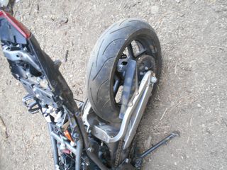 KAWASAKI VERSYS-thumb-6