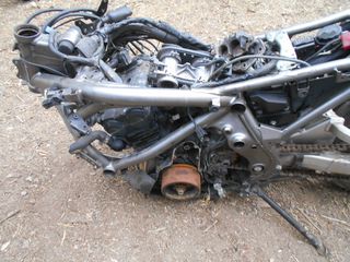 KAWASAKI VERSYS-thumb-7