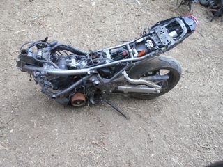 KAWASAKI VERSYS-thumb-8