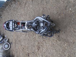 KAWASAKI VERSYS-thumb-9