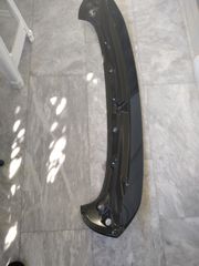 Αεροτομή Mazda 3-thumb-1